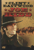 Joe Kidd (Joe Kidd) [DVD]